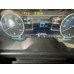 Shacman (Shaanxi) SX* 4x2 Седельный тягач SX4188YY381 (Дизельный, 12,5 л, 473 л.с., МТ)