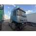 Shacman SX* 4x2 Седельный тягач SX4188YY381