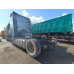 Shacman SX* 4x2 Седельный тягач SX4188YY381