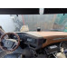 Shacman SX* 4x2 Седельный тягач SX4188YY381