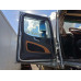 Shacman SX* 4x2 Седельный тягач SX4188YY381