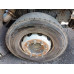 Shacman SX* 4x2 Седельный тягач SX4188YY381