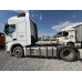 Shacman (Shaanxi) SX* 4x2 Седельный тягач SX4188YY381 (Дизельный, 12,5 л, 473 л.с., АТ)
