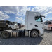 Shacman (Shaanxi) SX* 4x2 Седельный тягач SX4188YY381 (Дизельный, 12,5 л, 473 л.с., АТ)
