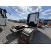 Shacman (Shaanxi) SX* 4x2 Седельный тягач SX4188YY381 (Дизельный, 12,5 л, 473 л.с., АТ)