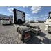 Shacman (Shaanxi) SX* 4x2 Седельный тягач SX4188YY381 (Дизельный, 12,5 л, 473 л.с., АТ)