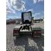 Shacman (Shaanxi) SX* 4x2 Седельный тягач SX4188YY381 (Дизельный, 12,5 л, 473 л.с., АТ)