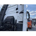 Shacman (Shaanxi) SX* 4x2 Седельный тягач SX4188YY381 (Дизельный, 12,5 л, 473 л.с., АТ)