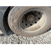 Shacman (Shaanxi) SX* 4x2 Седельный тягач SX4188YY381 (Дизельный, 12,5 л, 473 л.с., АТ)