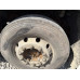 Shacman (Shaanxi) SX* 4x2 Седельный тягач SX4188YY381 (Дизельный, 12,5 л, 473 л.с., АТ)