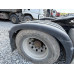 Shacman (Shaanxi) SX* 4x2 Седельный тягач SX4188YY381 (Дизельный, 12,5 л, 473 л.с., АТ)