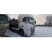 Shacman (Shaanxi) SX* 4x2 Седельный тягач SX4188YY381 (Дизельный, 12,5 л, 473 л.с., АТ) Shacman (Shaanxi) SX* 4x2 Седельный тягач SX4188YY381 (Дизельный, 12,5 л, 473 л.с., АТ)
