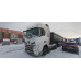 Shacman (Shaanxi) SX* 4x2 Седельный тягач SX4188YY381 (Дизельный, 12,5 л, 473 л.с., АТ) Shacman (Shaanxi) SX* 4x2 Седельный тягач SX4188YY381 (Дизельный, 12,5 л, 473 л.с., АТ)
