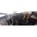 Shacman (Shaanxi) SX* 4x2 Седельный тягач SX4188YY381 (Дизельный, 12,5 л, 473 л.с., АТ) Shacman (Shaanxi) SX* 4x2 Седельный тягач SX4188YY381 (Дизельный, 12,5 л, 473 л.с., АТ)
