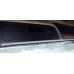 Shacman (Shaanxi) SX* 4x2 Седельный тягач SX4188YY381 (Дизельный, 12,5 л, 473 л.с., АТ) Shacman (Shaanxi) SX* 4x2 Седельный тягач SX4188YY381 (Дизельный, 12,5 л, 473 л.с., АТ)