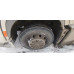 Shacman (Shaanxi) SX* 4x2 Седельный тягач SX4188YY381 (Дизельный, 12,5 л, 473 л.с., АТ) Shacman (Shaanxi) SX* 4x2 Седельный тягач SX4188YY381 (Дизельный, 12,5 л, 473 л.с., АТ)