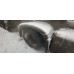 Shacman (Shaanxi) SX* 4x2 Седельный тягач SX4188YY381 (Дизельный, 12,5 л, 473 л.с., АТ) Shacman (Shaanxi) SX* 4x2 Седельный тягач SX4188YY381 (Дизельный, 12,5 л, 473 л.с., АТ)
