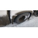 Shacman (Shaanxi) SX* 4x2 Седельный тягач SX4188YY381 (Дизельный, 12,5 л, 473 л.с., АТ) Shacman (Shaanxi) SX* 4x2 Седельный тягач SX4188YY381 (Дизельный, 12,5 л, 473 л.с., АТ)