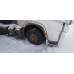 Shacman (Shaanxi) SX* 4x2 Седельный тягач SX4188YY381 (Дизельный, 12,5 л, 473 л.с., АТ) Shacman (Shaanxi) SX* 4x2 Седельный тягач SX4188YY381 (Дизельный, 12,5 л, 473 л.с., АТ)