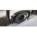 Shacman (Shaanxi) SX* 4x2 Седельный тягач SX4188YY381 (Дизельный, 12,5 л, 473 л.с., АТ) Shacman (Shaanxi) SX* 4x2 Седельный тягач SX4188YY381 (Дизельный, 12,5 л, 473 л.с., АТ)