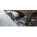 Shacman (Shaanxi) SX* 4x2 Седельный тягач SX4188YY381 (Дизельный, 12,5 л, 473 л.с., АТ) Shacman (Shaanxi) SX* 4x2 Седельный тягач SX4188YY381 (Дизельный, 12,5 л, 473 л.с., АТ)