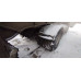 Shacman (Shaanxi) SX* 4x2 Седельный тягач SX4188YY381 (Дизельный, 12,5 л, 473 л.с., АТ) Shacman (Shaanxi) SX* 4x2 Седельный тягач SX4188YY381 (Дизельный, 12,5 л, 473 л.с., АТ)