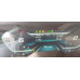 Shacman (Shaanxi) SX* 4x2 Седельный тягач SX4188YY381 (Дизельный, 12,5 л, 473 л.с., АТ) Shacman (Shaanxi) SX* 4x2 Седельный тягач SX4188YY381 (Дизельный, 12,5 л, 473 л.с., АТ)