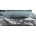 Shacman (Shaanxi) SX* 4x2 Седельный тягач SX4188YY381 (Дизельный, 12,5 л, 473 л.с., АТ) Shacman (Shaanxi) SX* 4x2 Седельный тягач SX4188YY381 (Дизельный, 12,5 л, 473 л.с., АТ)