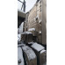 Shacman (Shaanxi) SX* 4x2 Седельный тягач SX4188YY381 (Дизельный, 12,5 л, 473 л.с., АТ) Shacman (Shaanxi) SX* 4x2 Седельный тягач SX4188YY381 (Дизельный, 12,5 л, 473 л.с., АТ)