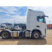 Shacman (Shaanxi) SX* 4x2 Седельный тягач SX4188YY381 (Дизельный, 12,5 л, 473 л.с., АТ)