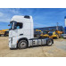 Shacman (Shaanxi) SX* 4x2 Седельный тягач SX4188YY381 (Дизельный, 12,5 л, 473 л.с., АТ)