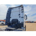 Shacman (Shaanxi) SX* 4x2 Седельный тягач SX4188YY381 (Дизельный, 12,5 л, 473 л.с., АТ)