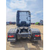 Shacman (Shaanxi) SX* 4x2 Седельный тягач SX4188YY381 (Дизельный, 12,5 л, 473 л.с., АТ)