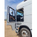 Shacman (Shaanxi) SX* 4x2 Седельный тягач SX4188YY381 (Дизельный, 12,5 л, 473 л.с., АТ)