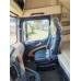 Shacman (Shaanxi) SX* 4x2 Седельный тягач SX4188YY381 (Дизельный, 12,5 л, 473 л.с., АТ)