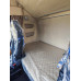 Shacman (Shaanxi) SX* 4x2 Седельный тягач SX4188YY381 (Дизельный, 12,5 л, 473 л.с., АТ)