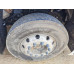 Shacman (Shaanxi) SX* 4x2 Седельный тягач SX4188YY381 (Дизельный, 12,5 л, 473 л.с., АТ)