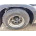 Shacman (Shaanxi) SX* 4x2 Седельный тягач SX4188YY381 (Дизельный, 12,5 л, 473 л.с., АТ)