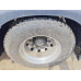 Shacman (Shaanxi) SX* 4x2 Седельный тягач SX4188YY381 (Дизельный, 12,5 л, 473 л.с., АТ)