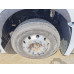 Shacman (Shaanxi) SX* 4x2 Седельный тягач SX4188YY381 (Дизельный, 12,5 л, 473 л.с., АТ)