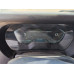 Shacman (Shaanxi) SX* 4x2 Седельный тягач SX4188YY381 (Дизельный, 12,5 л, 473 л.с., АТ)