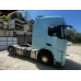 Shacman (Shaanxi) SX* 4x2 Седельный тягач SX4188YY381 (Дизельный, 12,5 л, 473 л.с., АТ)