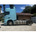 Shacman (Shaanxi) SX* 4x2 Седельный тягач SX4188YY381 (Дизельный, 12,5 л, 473 л.с., АТ)