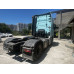 Shacman (Shaanxi) SX* 4x2 Седельный тягач SX4188YY381 (Дизельный, 12,5 л, 473 л.с., АТ)