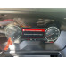 Shacman (Shaanxi) SX* 4x2 Седельный тягач SX4188YY381 (Дизельный, 12,5 л, 473 л.с., АТ)