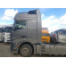 Shacman (Shaanxi) SX* 4x2 Седельный тягач SX4188YY381 (Дизельный, 12,5 л, 473 л.с., МТ)