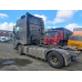 Shacman (Shaanxi) SX* 4x2 Седельный тягач SX4188YY381 (Дизельный, 12,5 л, 473 л.с., МТ)