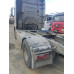 Shacman (Shaanxi) SX* 4x2 Седельный тягач SX4188YY381 (Дизельный, 12,5 л, 473 л.с., МТ)