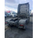 Shacman (Shaanxi) SX* 4x2 Седельный тягач SX4188YY381 (Дизельный, 12,5 л, 473 л.с., МТ)