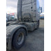 Shacman (Shaanxi) SX* 4x2 Седельный тягач SX4188YY381 (Дизельный, 12,5 л, 473 л.с., МТ)